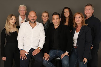 Le Cercle Immobilier, Agence Immobilière à Senlis