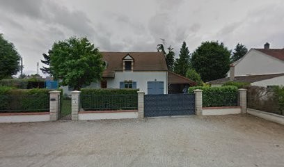 Bequard Sabrina, Agence Immobilière à Jargeau