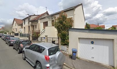 ImmoViager, Agence Immobilière à Thiais