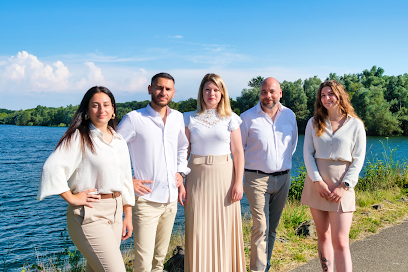 Agence Immobilière Tcb Immobilier Agence Immobilière à Altkirch