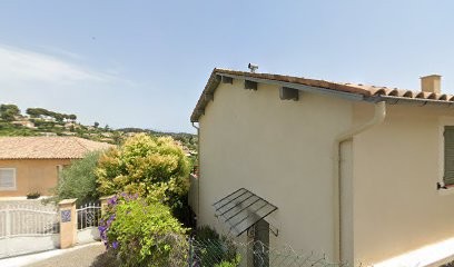 Sarl bmprofil, Agence Immobilière à Vallauris