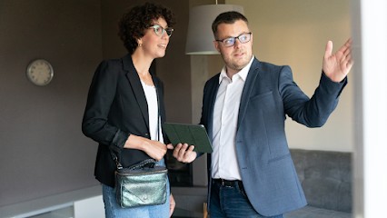 GESLOC - Agence immobilière Le Rheu, Agence Immobilière au Rheu