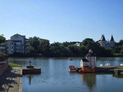 MVa, Agence Immobilière à Talmont-Saint-Hilaire