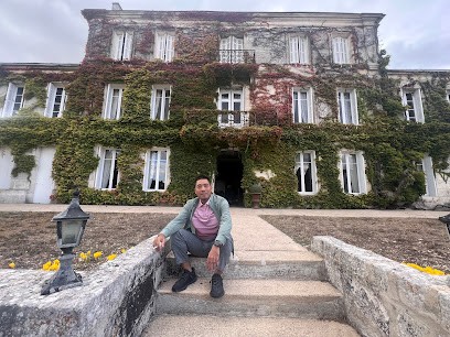 Sylene, Agence Immobilière à Chassors