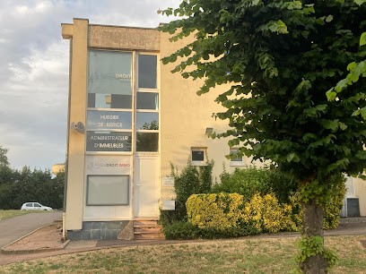 ANGLEDROIT.IMMO VAL DE BRIEY-LONGWY, Agence Immobilière à Val de Briey