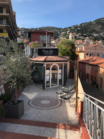 Riviera King Real Estate, Agence Immobilière à Villefranche-sur-Mer