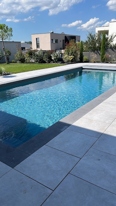 Innovimmo By Anne, Agence Immobilière à Truchtersheim