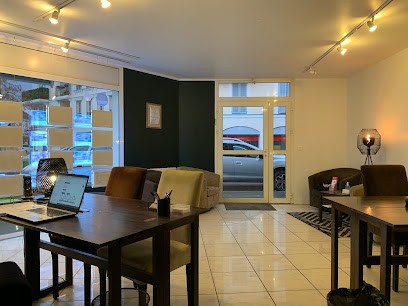 PYB Services Immobilier, Agence Immobilière à Lamorlaye