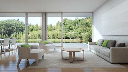 aud'immobilier, Agence Immobilière à Sundhouse