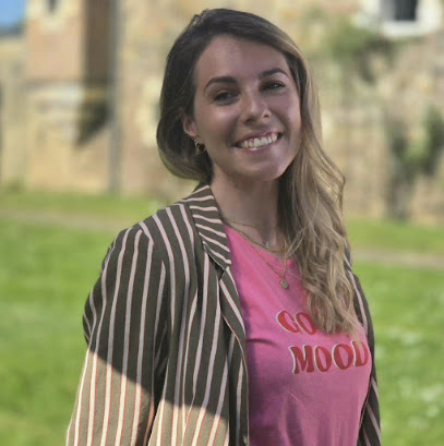 Lisa Milcent - Mandataire En Immobilier Agence Immobilière à Fougères