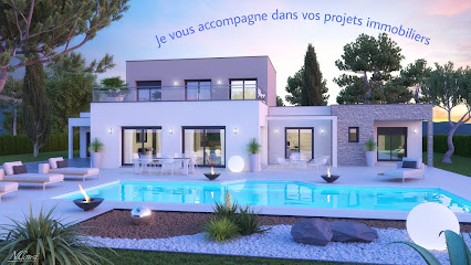 Mickael Le Maitre Immobilier, Agence Immobilière à Marolles-en-Brie
