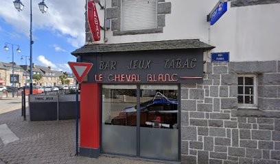 Agence AIPG Lanvollon, Agence Immobilière à Lanvollon