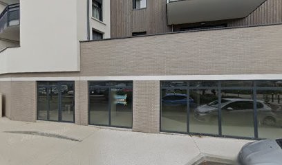 Agence Principale, Agence Immobilière à La Teste-de-Buch