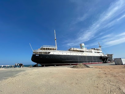 Jérôme Saulnier IADFRANCE Conseiller En Immobillier, Agence Immobilière au Barcarès