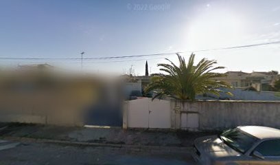 FCI Immobilier, Agence Immobilière à Rodilhan