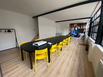 Le Pro De L'immo Agence Immobilière à Saint-Quentin