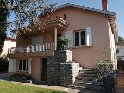 Trait d'Union agence immobilière, Agence Immobilière à Portet-sur-Garonne