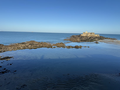 Florian Bigaud - Sixième Avenue Agence Immobilière à Saint-Malo
