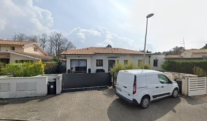 Webhabitat, Agence Immobilière à Pessac