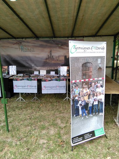 Orpi Fauchere Immobilier Saint-Aignan, Agence Immobilière à Saint-Aignan