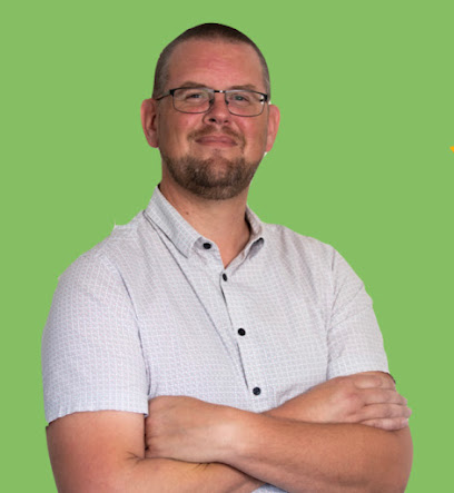 Efficity- Sébastien Jourdan- Mandataire Immobilier À Brécé - Acigné- Noyal Sur Vilaine, Agence Immobilière à Brécé