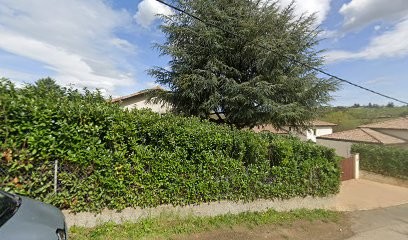 Haltéa Immobilier, Agence Immobilière à Lachassagne