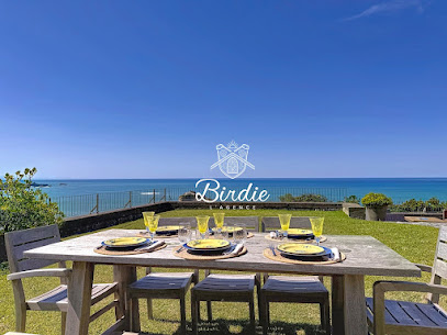 Birdie L'agence - Immobilier De Prestige - Hossegor - Biarritz Agence Immobilière à Capbreton