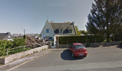 Groupe LB Habitat, Agence Immobilière à Quimperlé