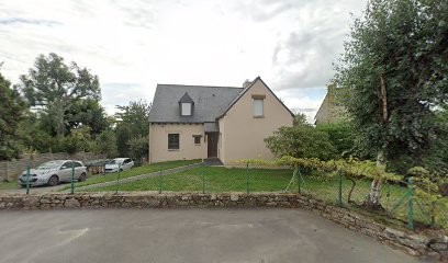 Le Roc Fleuri, Agence Immobilière à Saint-Jouan-des-Guérets