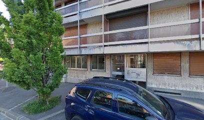 Synd De Copro Du 1 Bd Gambetta, Agence Immobilière à Noisy-le-Sec