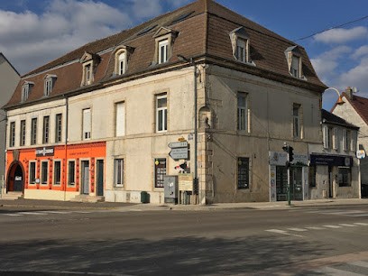 Bellis'Immo Transactions, Agence Immobilière à Genlis