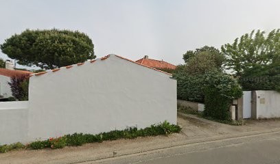 Palvadeau Paul, Agence Immobilière à L'Épine