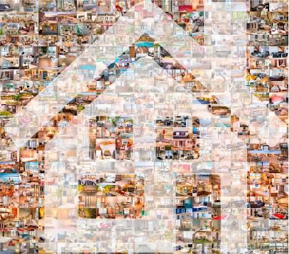 RIPA Lorient Real Estate, Agence Immobilière à Lorient