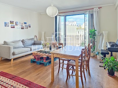 HACIENDAS - Yann-Erik MOUSSET - Consultant Immobilier Ventabren, Agence Immobilière à Ventabren