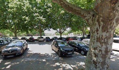 Autour D'Aix, Agence Immobilière à Jouques