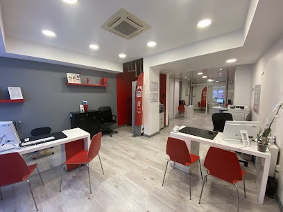 Agence immobilière ERA IMMOBILIER SAINT LAURENT DU VAR, Agence Immobilière à Saint-Laurent-du-Var