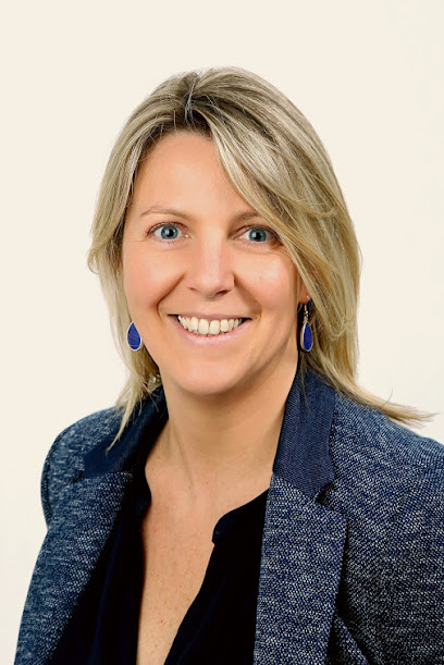 Safti Immobilier Fanny Le Scour (Taulé - Henvic - Carantec - Locquénolé) Agence Immobilière à Taulé