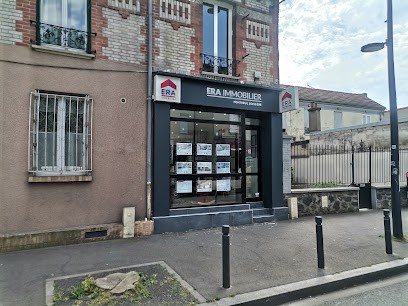 Era Boissière - Agence Immobilière à Montreuil, Agence Immobilière à Montreuil