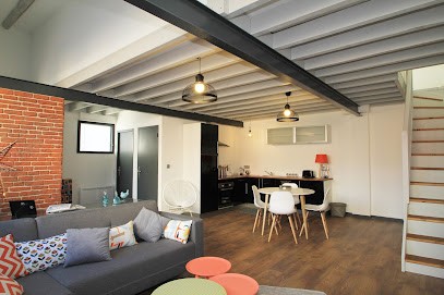 So Immo, Agence Immobilière à Cormontreuil