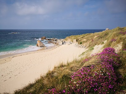 Expertimo Immobilier - Martine DEVEAUX, Agence Immobilière à Cléder