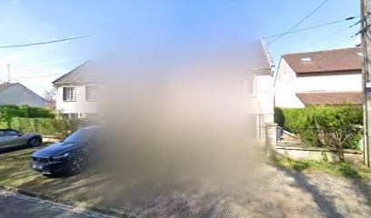 AVALON immobilier, Agence Immobilière à Vineuil-Saint-Firmin