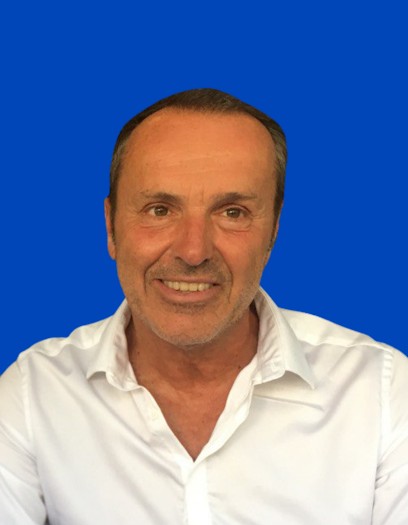 Fabrice Stavropoulos, Agence Immobilière à Janvry