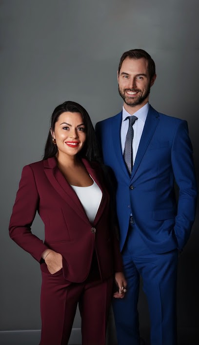 HANIKA IMMO by KW, Agence Immobilière à Massy