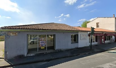 Agence immobiliere Saint médard en jalles GL Immo, Agence Immobilière à Saint-Médard-en-Jalles