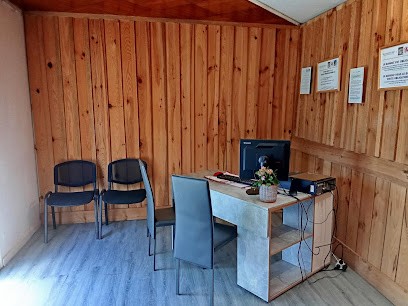 BS immobilier / Esprit Atypique, Agence Immobilière à Escource