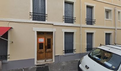 Porte Affiche Led, Agence Immobilière à Ivry-sur-Seine