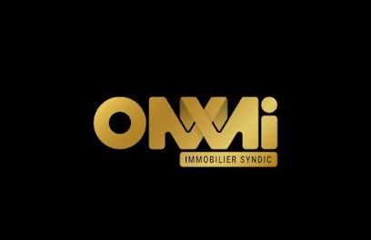 OMMI Immobilier Syndic, Agence Immobilière à Chavanod