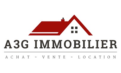 A3G Immobilier, Agence Immobilière à Mortefontaine