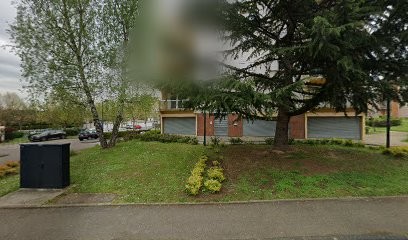 S.e.c.o.m.i.l.e, Agence Immobilière à Vernon