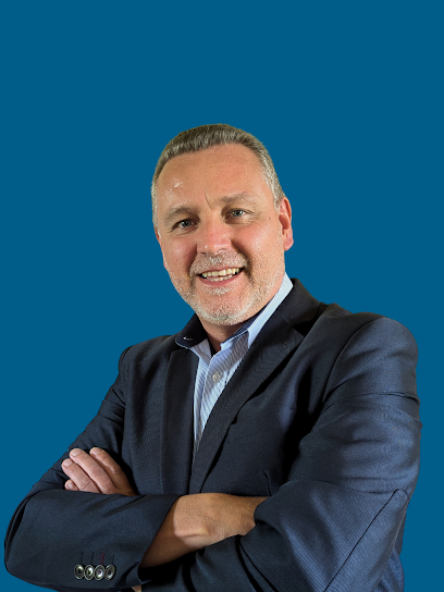 Cédric Verdy Conseiller Et Manager Immobilier Iad France Agence Immobilière à Houplin-Ancoisne